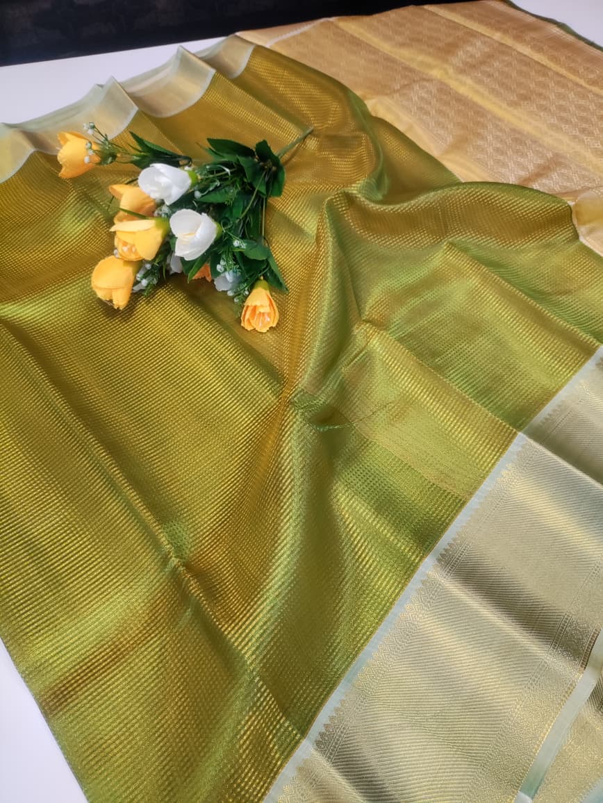Celebrity Sarees