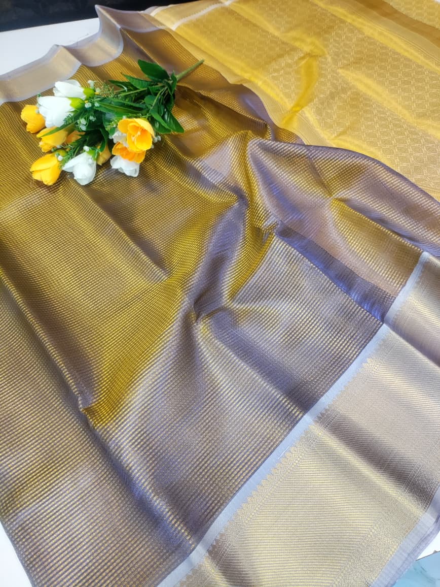 Celebrity Sarees