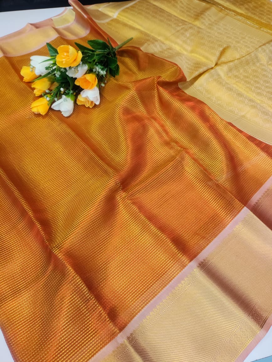 Celebrity Sarees