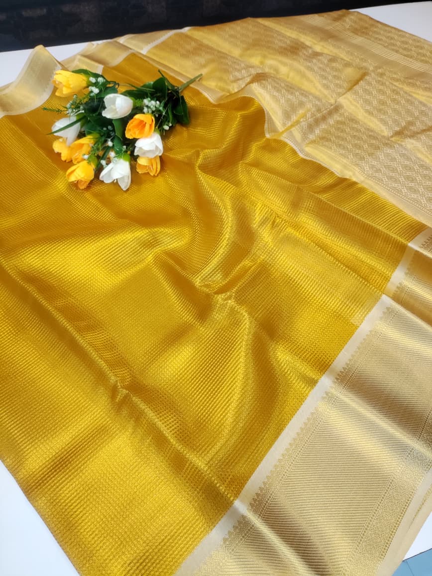 Celebrity Sarees
