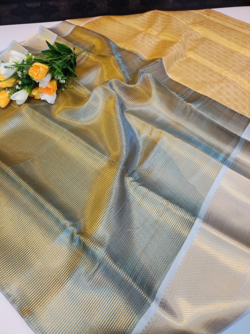 Celebrity Sarees