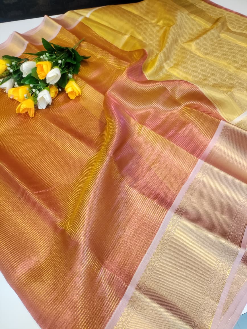 Celebrity Sarees