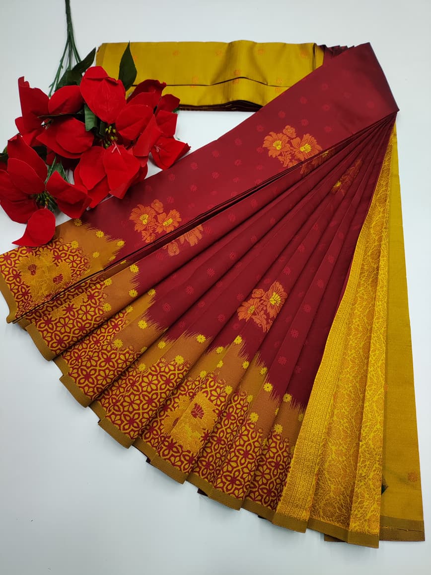 Pannamudichi Pavishna