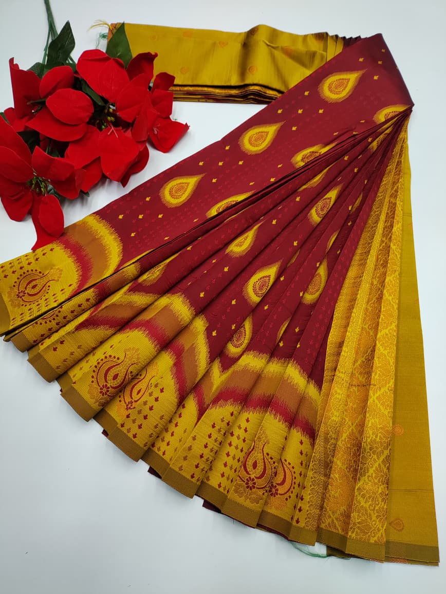 Pannamudichi Pavishna