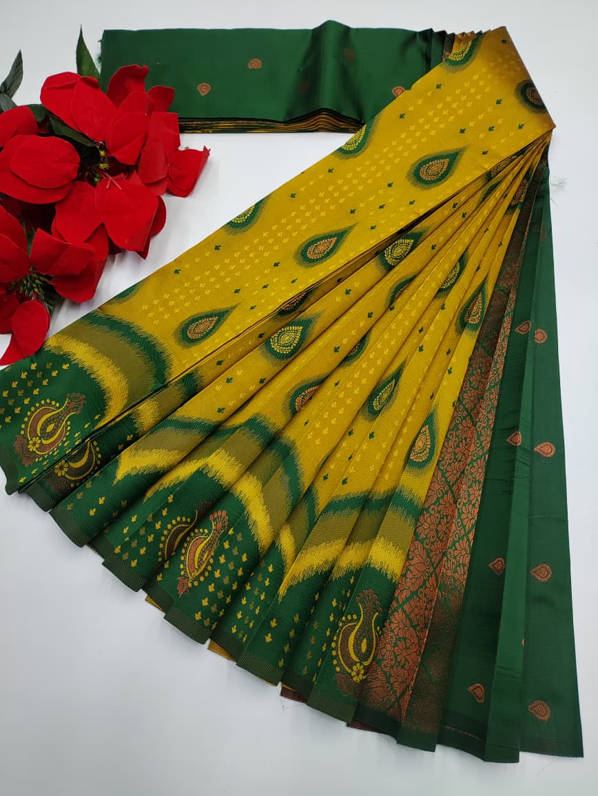 Pannamudichi Pavishna