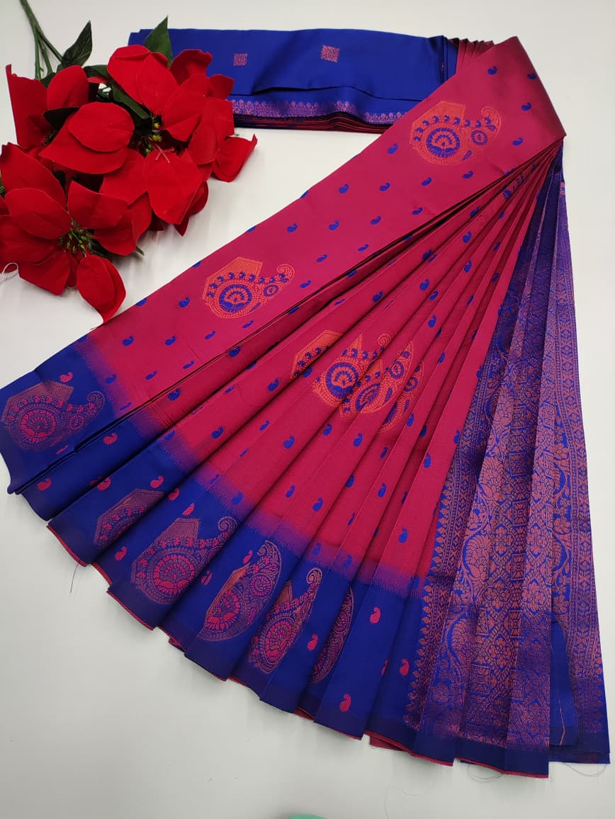 Pannamudichi Pavishna