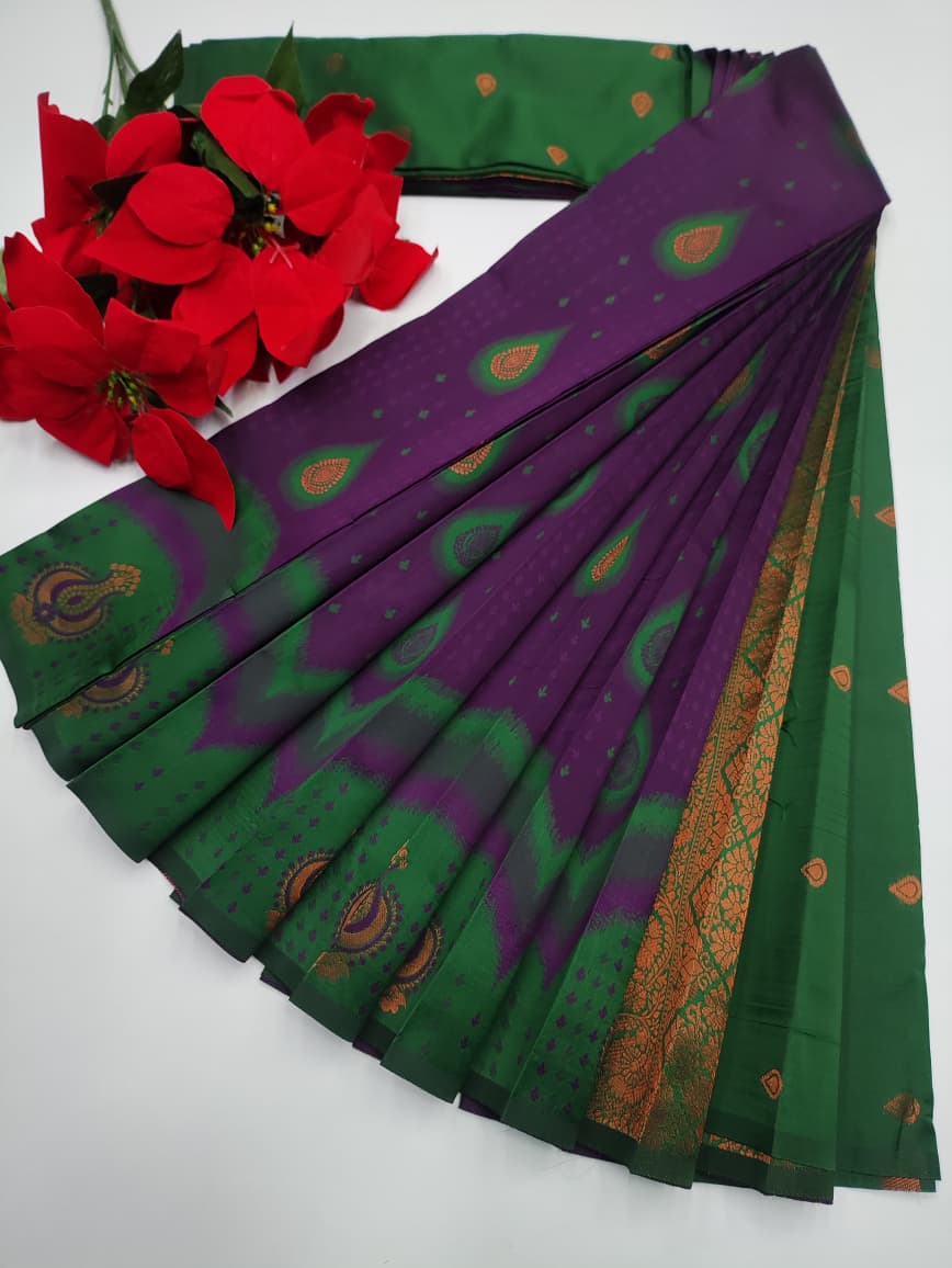 Pannamudichi Pavishna