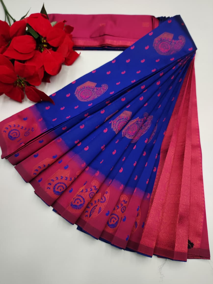Pannamudichi Pavishna