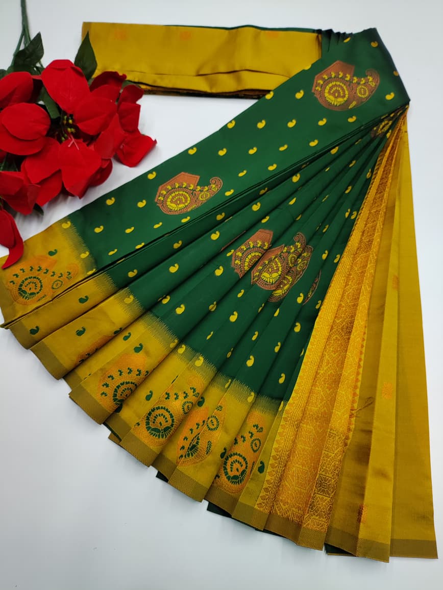 Pannamudichi Pavishna