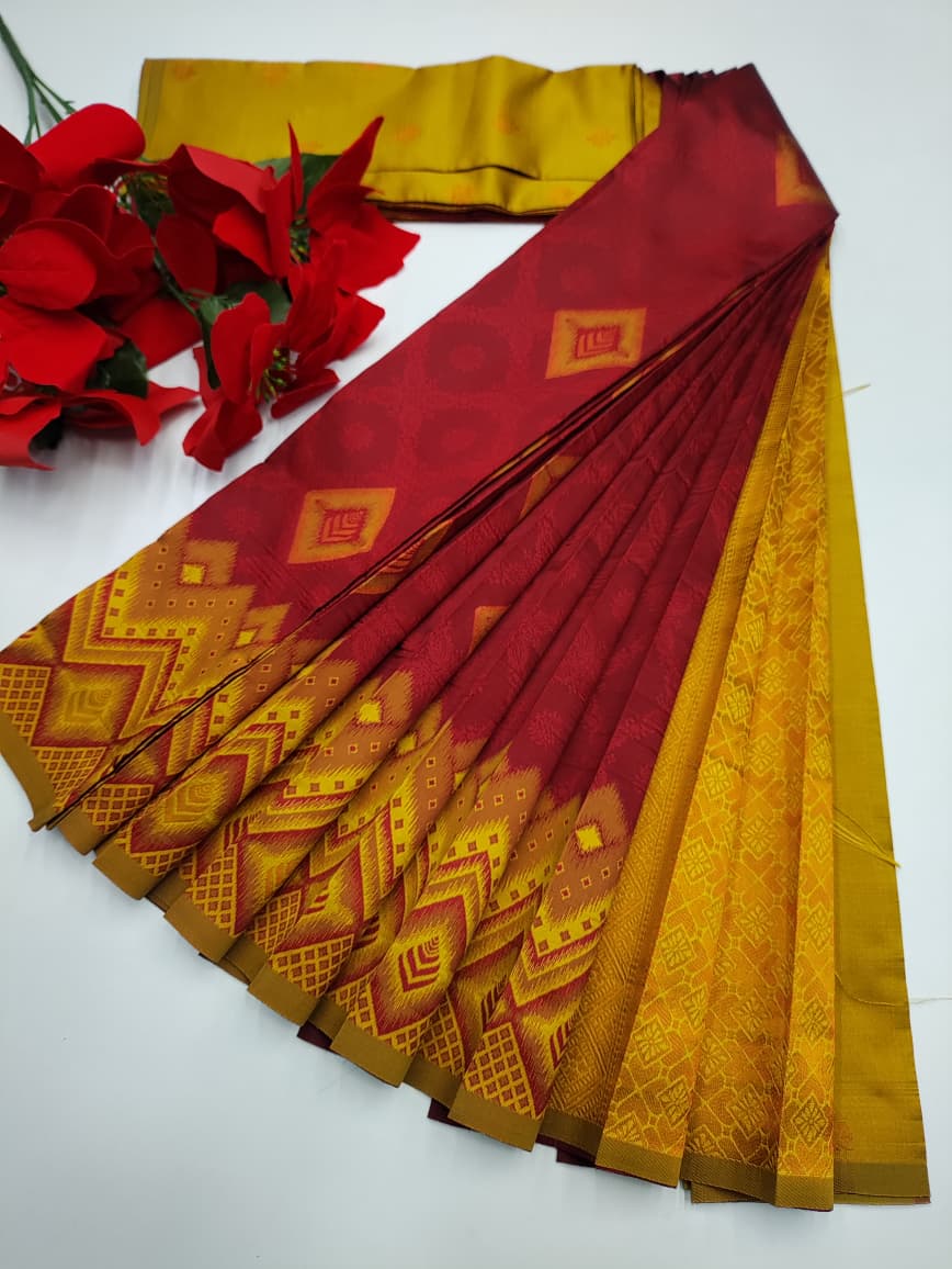 Pannamudichi Pavishna