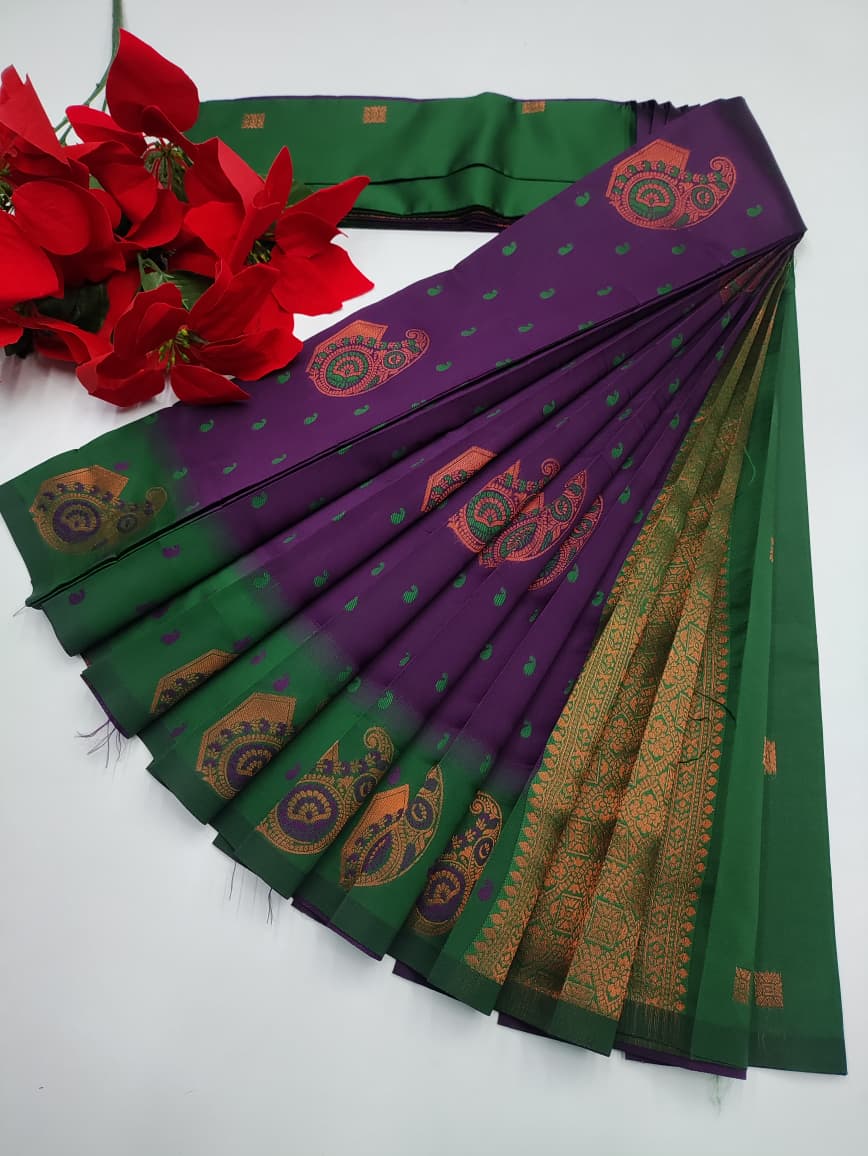 Pannamudichi Pavishna