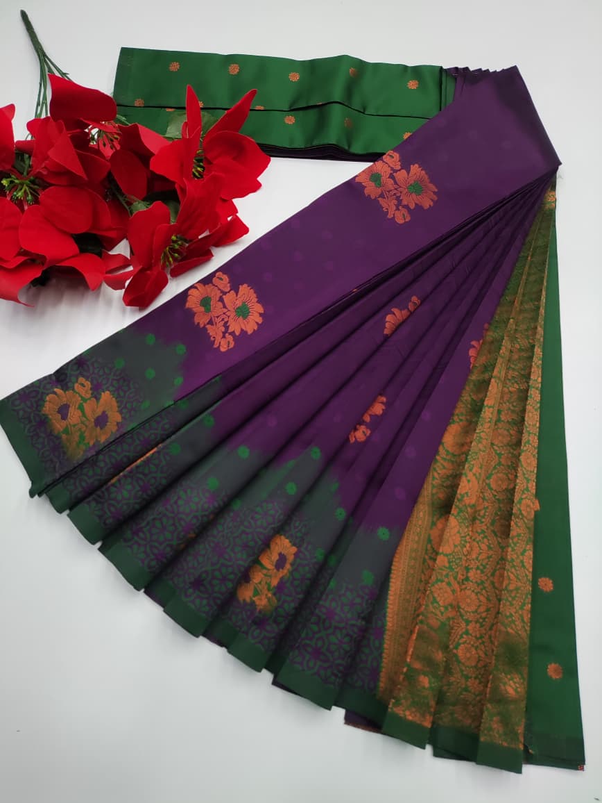 Pannamudichi Pavishna