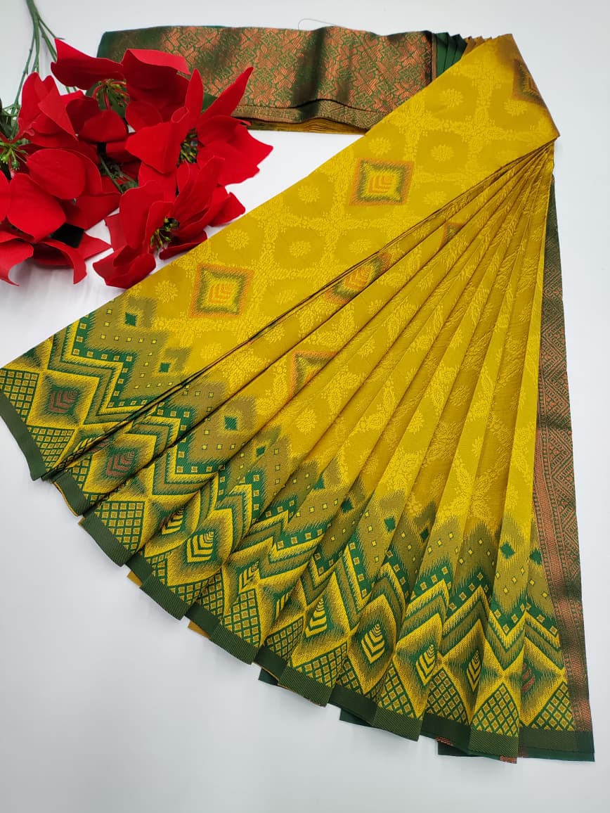 Pannamudichi Pavishna