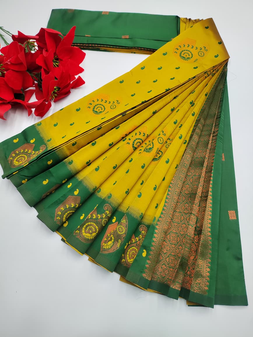Pannamudichi Pavishna