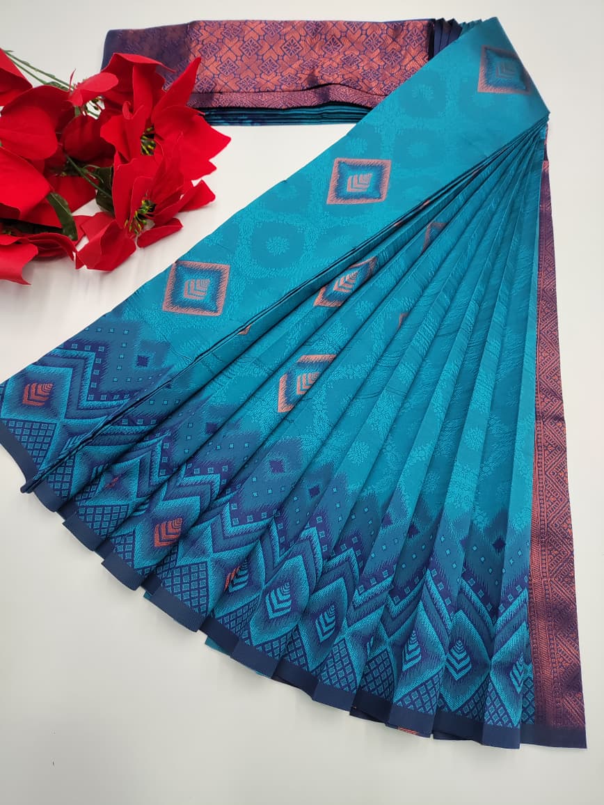 Pannamudichi Pavishna