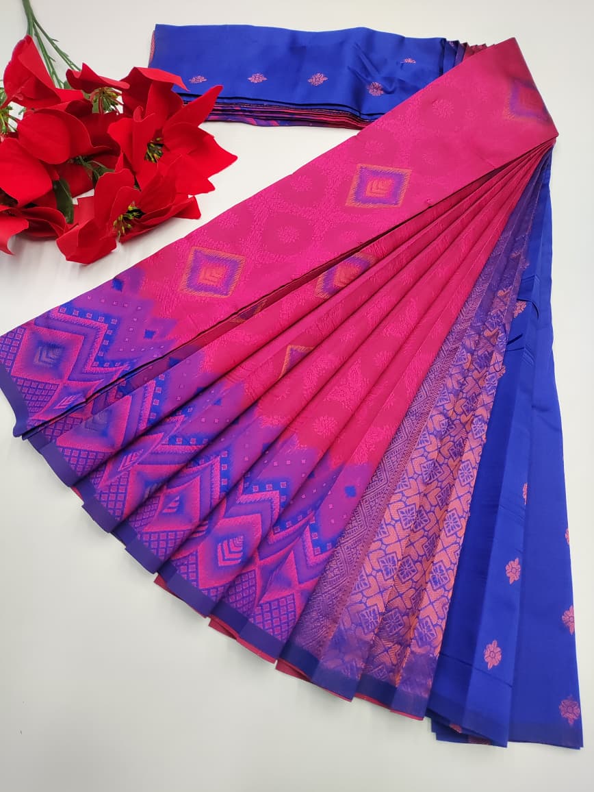Pannamudichi Pavishna