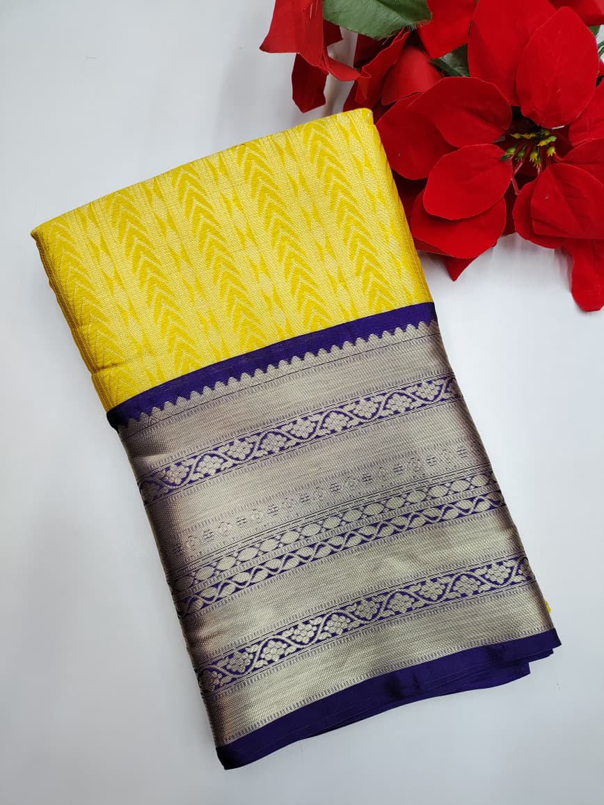 Celebrity Sarees