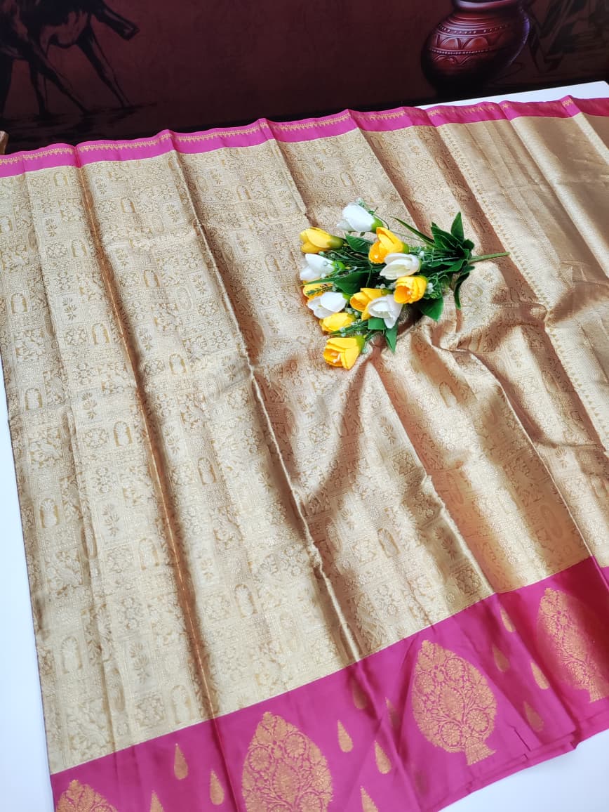 Celebrity Sarees (Diwali Special)