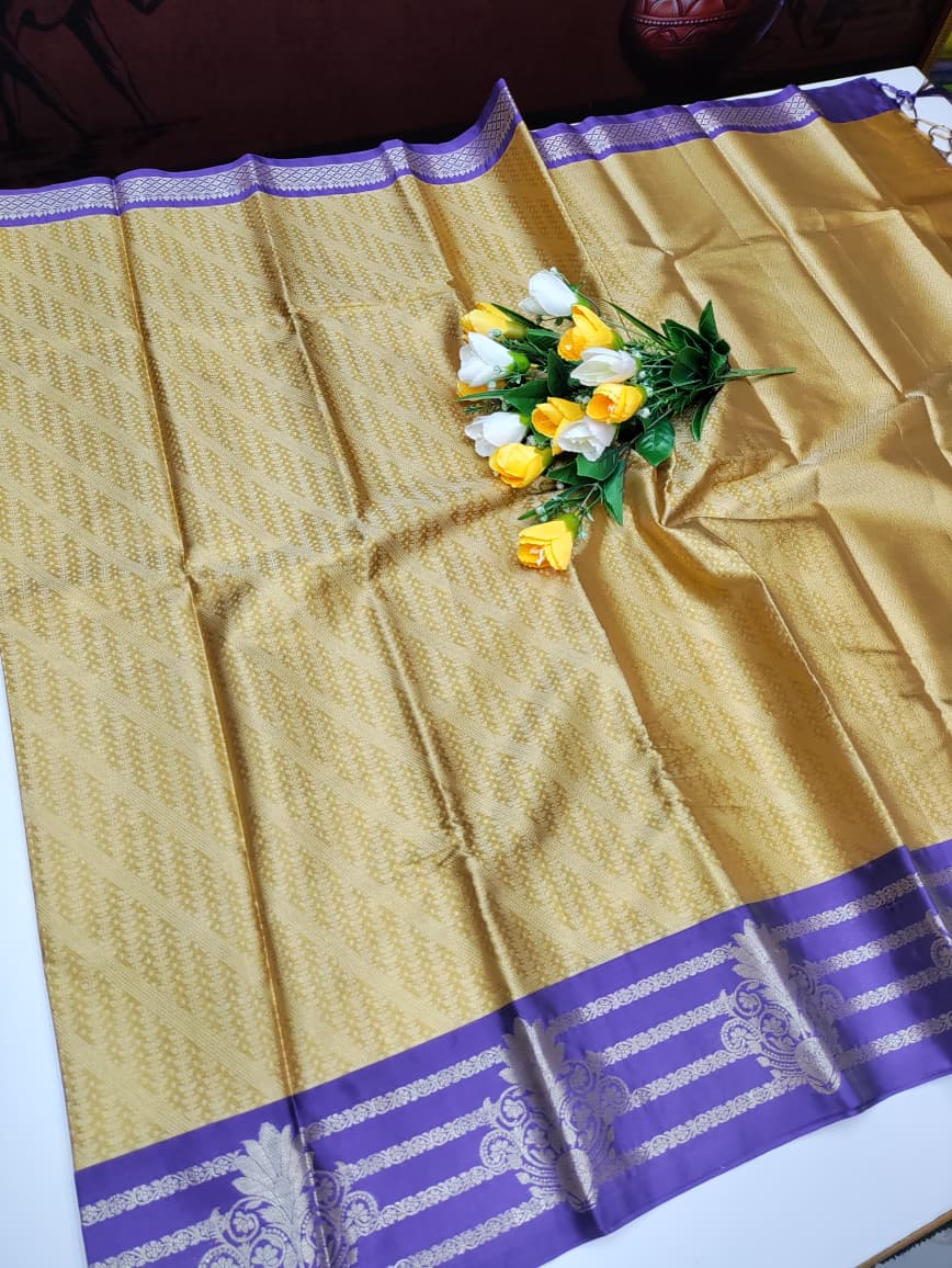 Celebrity Sarees (Diwali Special)