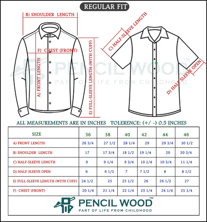 White Vesti,Shirts&Saree(Combo) DR01