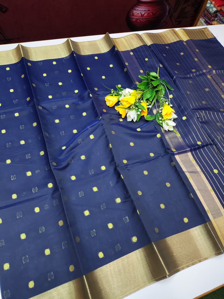 Nayanthara saree(Diwali sale)