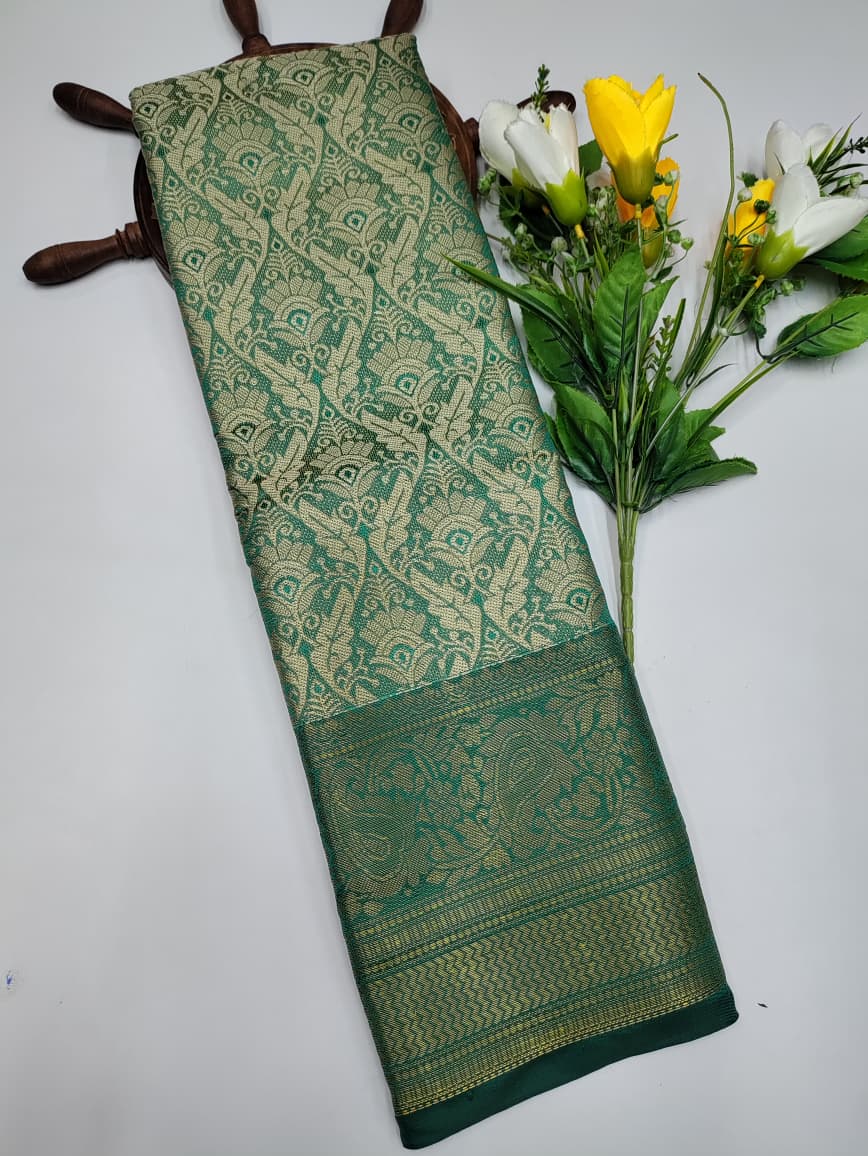 Offer One Gram Tissue OT20