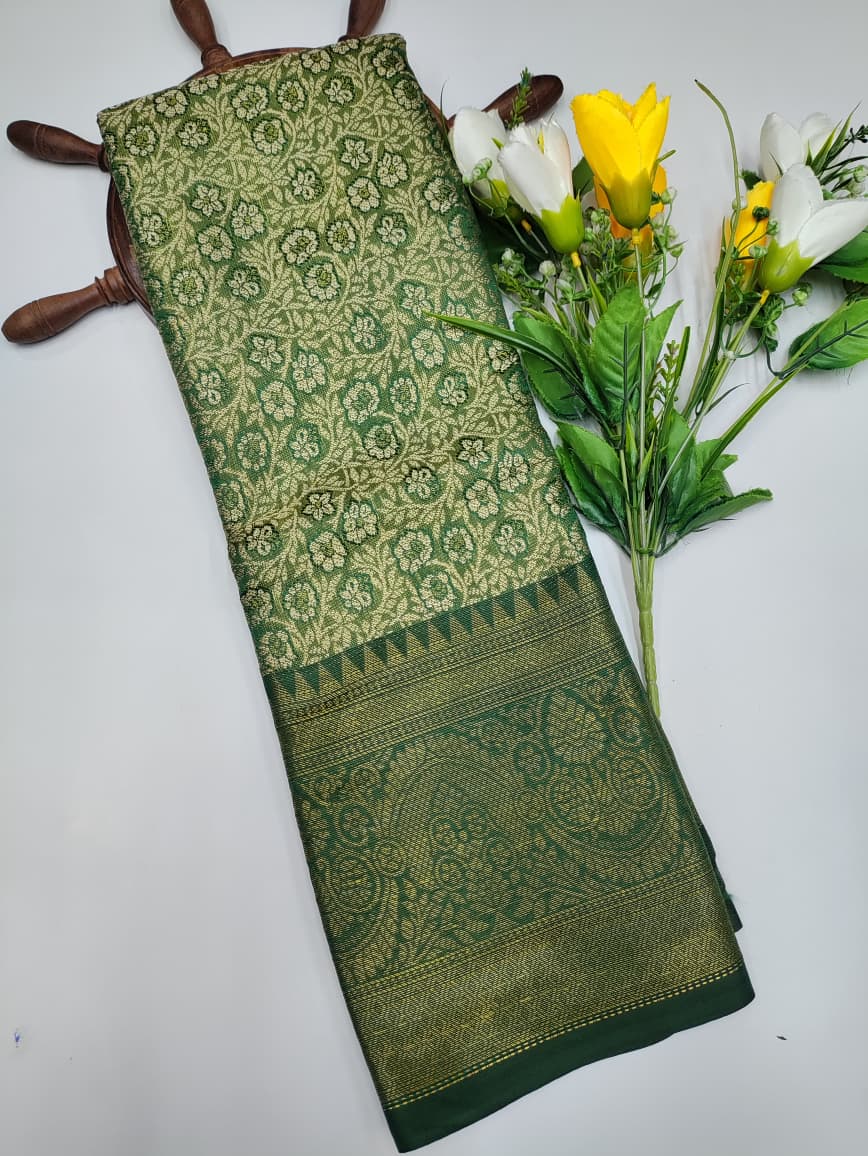 Offer One Gram Tissue OT21