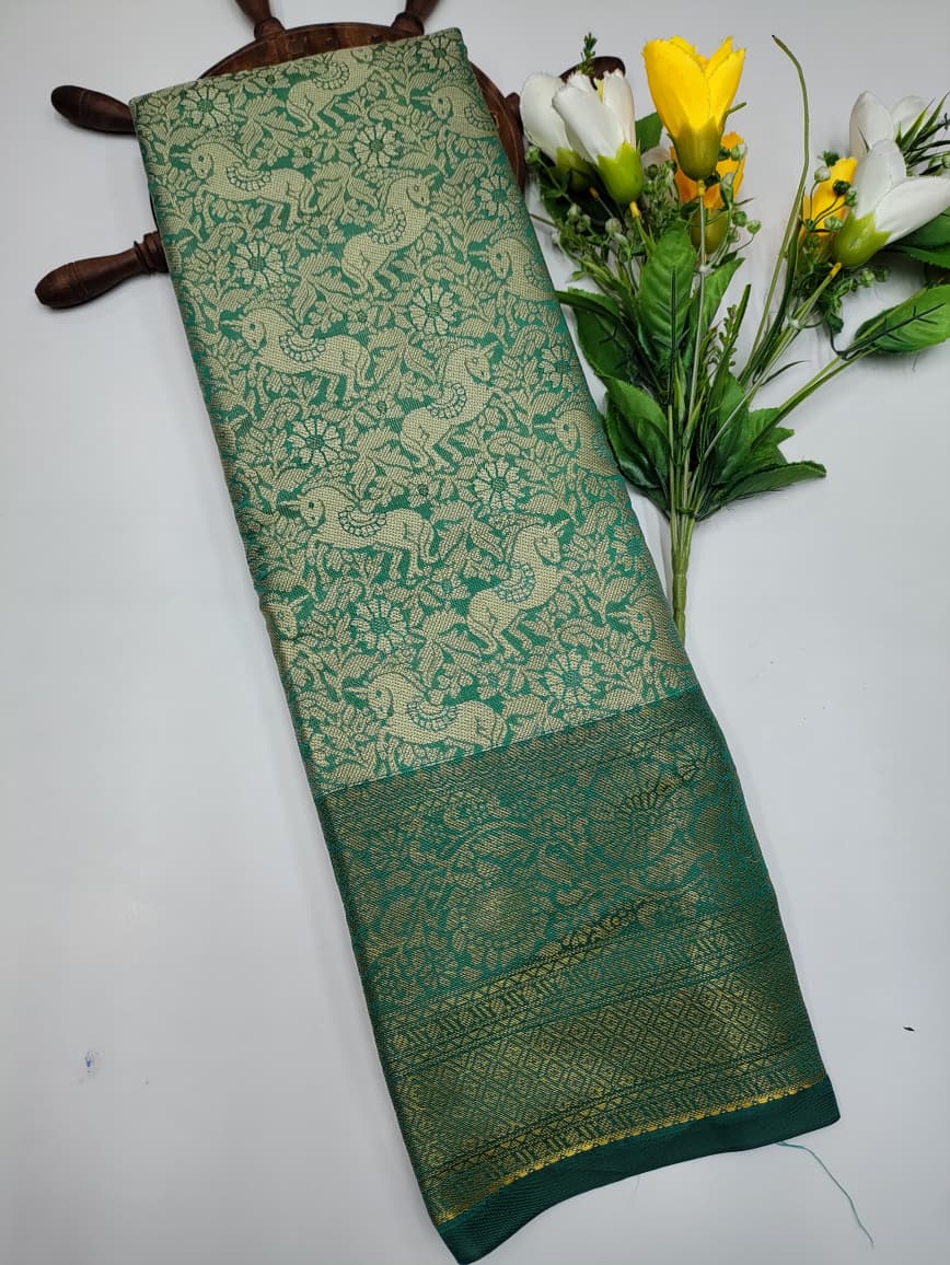 Offer One Gram Tissue OT22