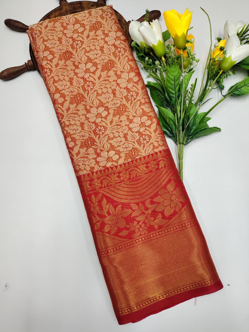 Offer One Gram Tissue OT23