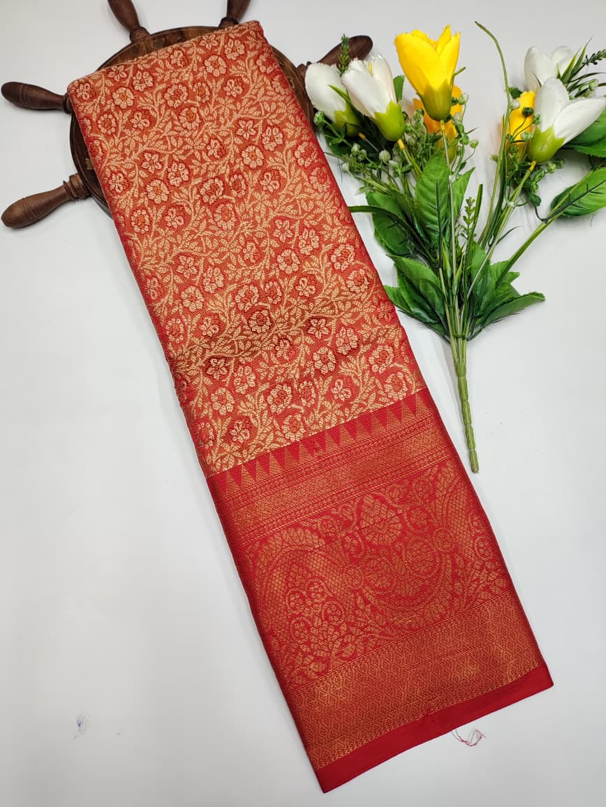 Offer One Gram Tissue OT24