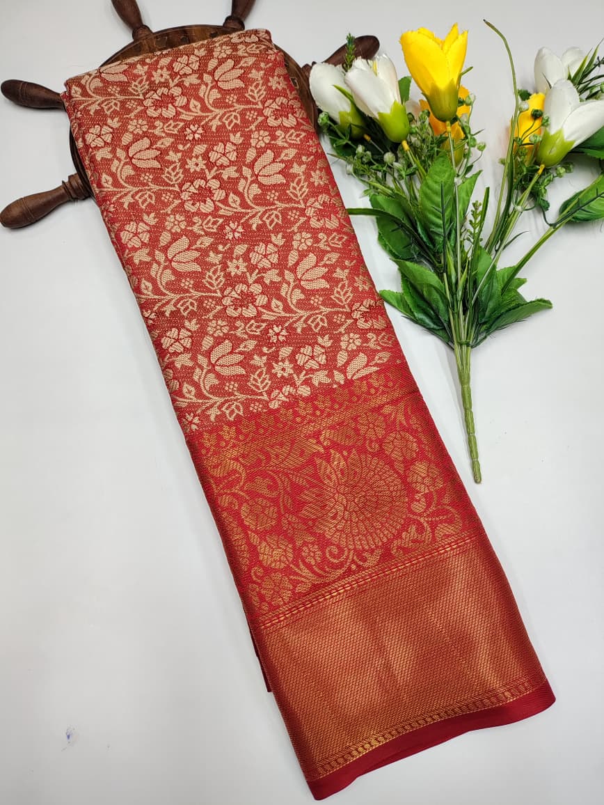 Offer One Gram Tissue OT25