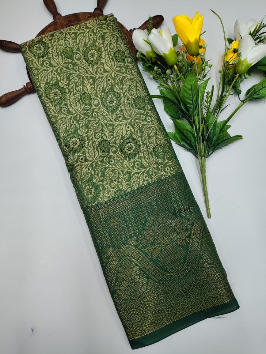 Offer One Gram Tissue OT26