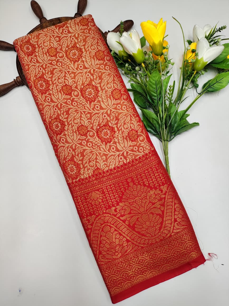 Offer One Gram Tissue OT27