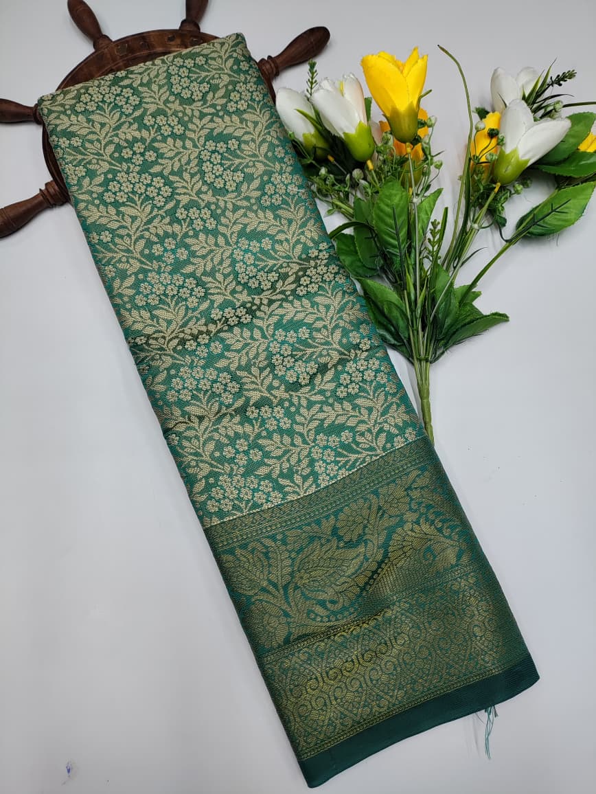 Offer One Gram Tissue OT28