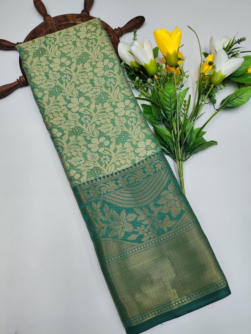 Offer One Gram Tissue OT29