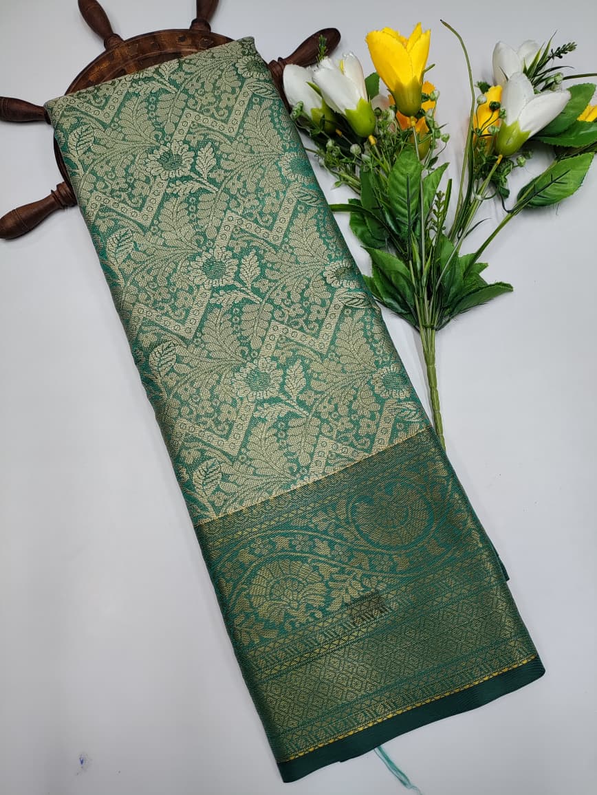 Offer One Gram Tissue OT30