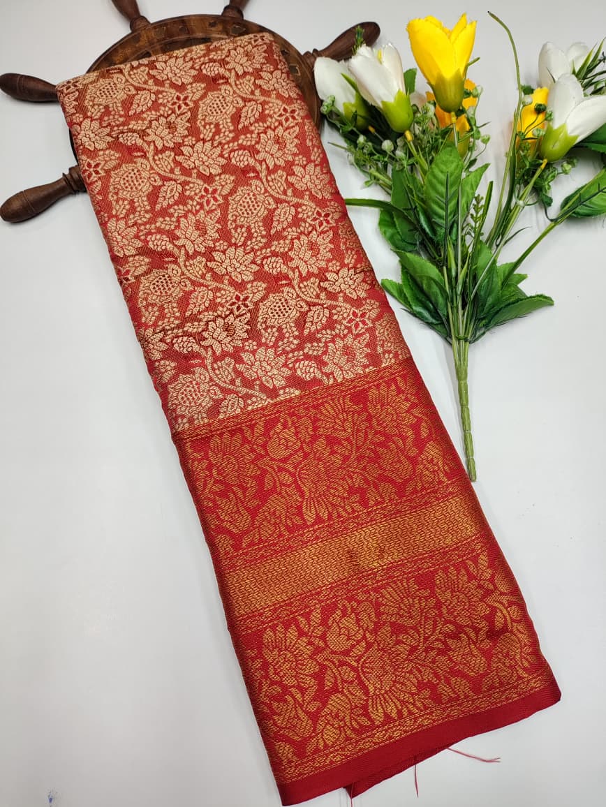 Offer One Gram Tissue OT31