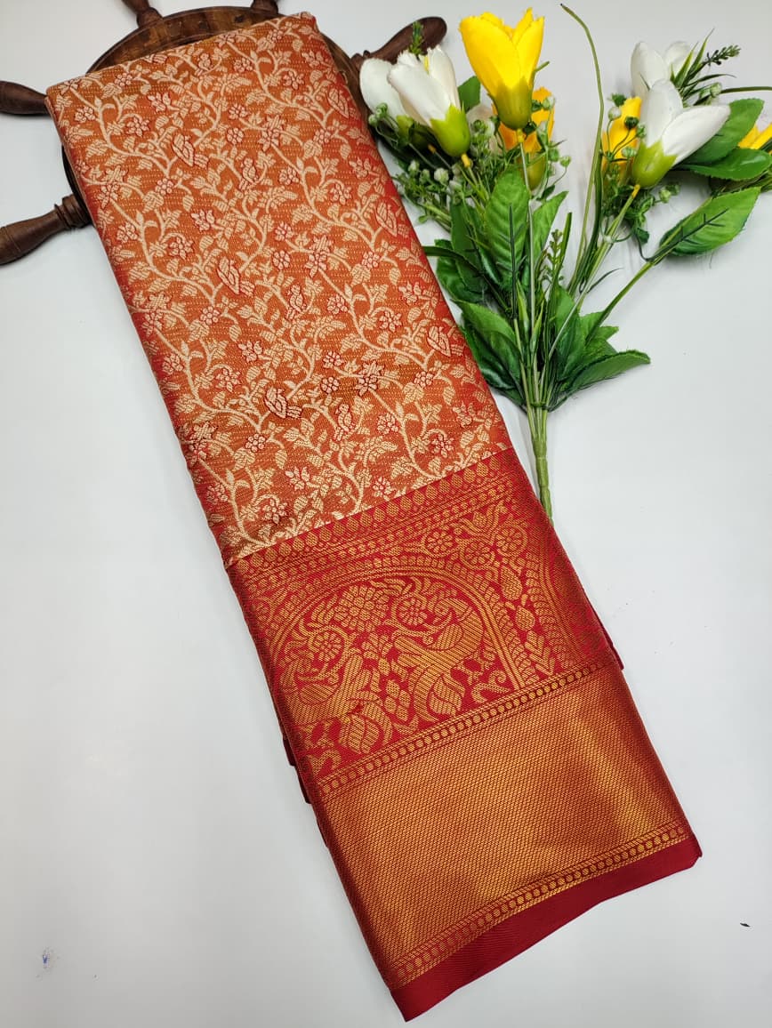 Offer One Gram Tissue OT32