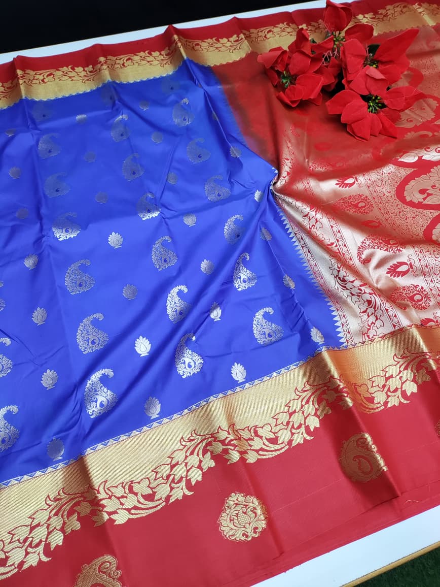 Christmas Collection CM49