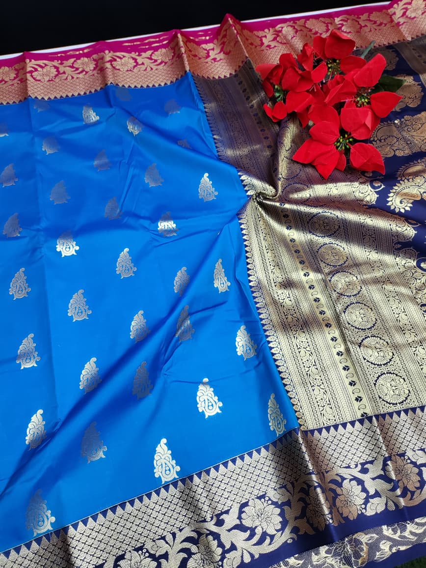 Christmas Collection CM50