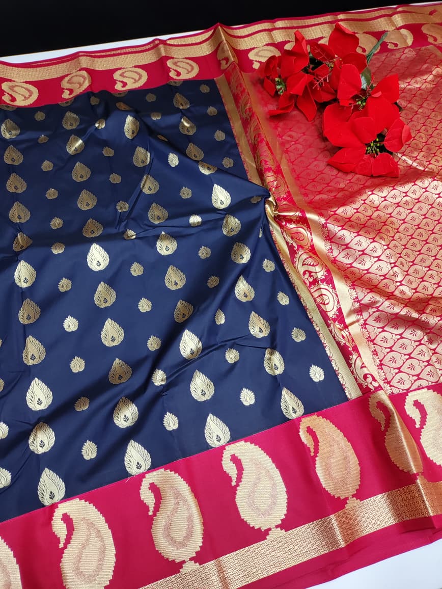 Christmas Collection CM54