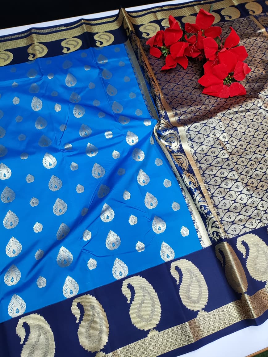 Christmas Collection CM55