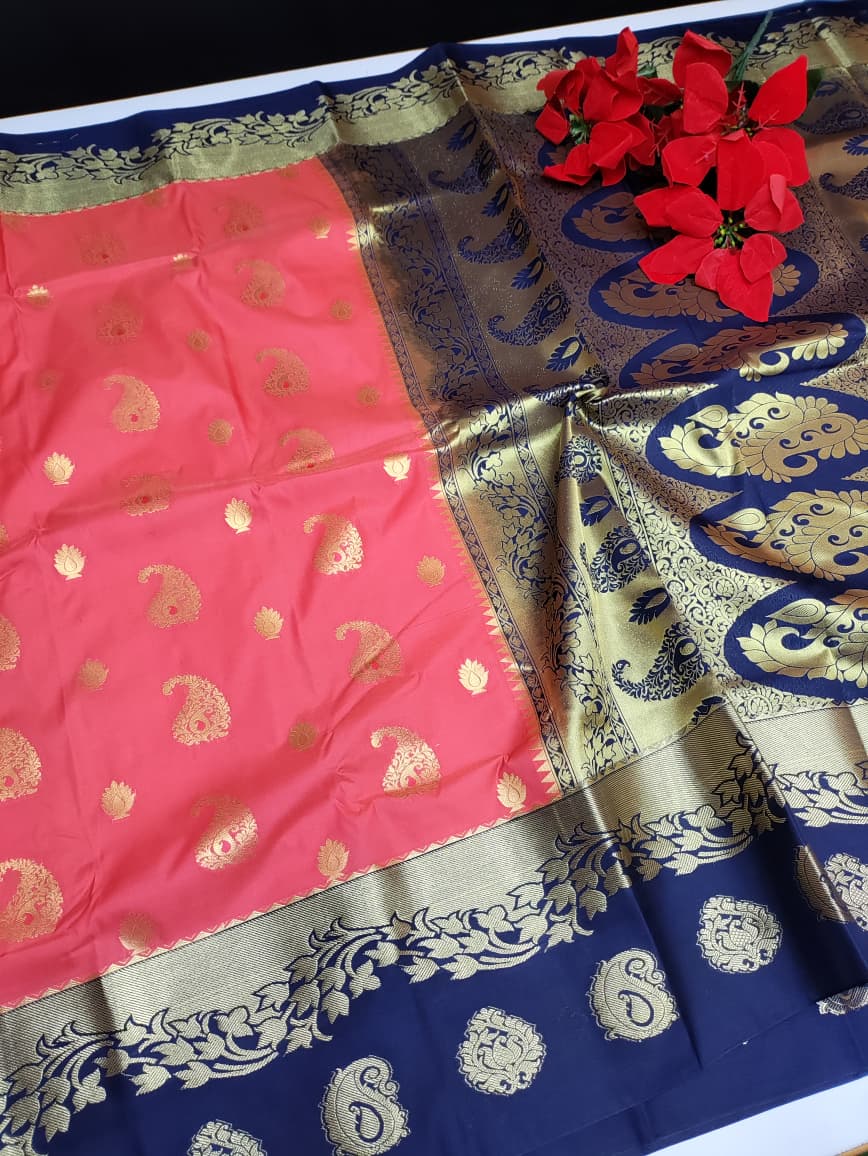 Christmas Collection CM59