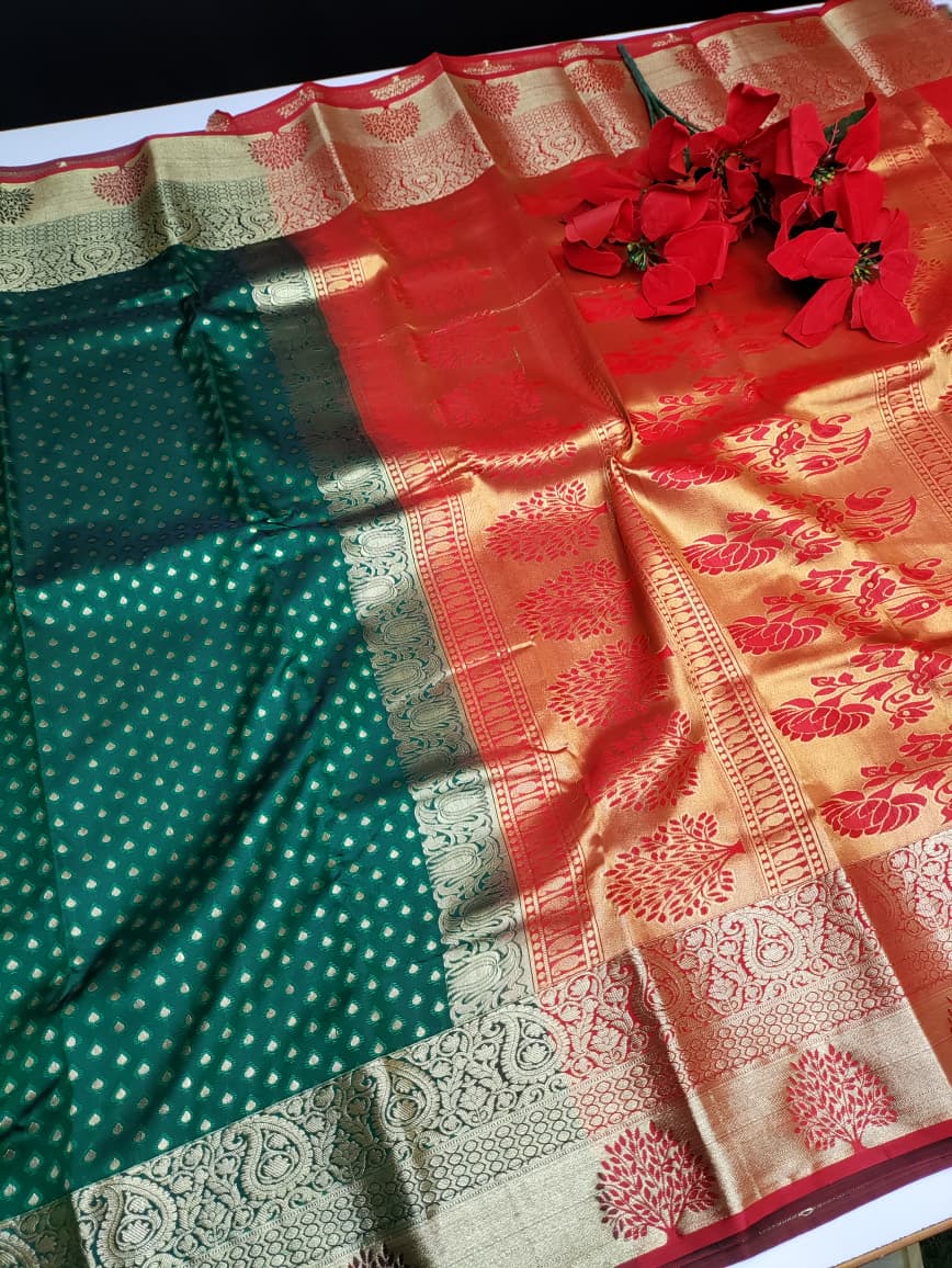 Christmas Collection CM65