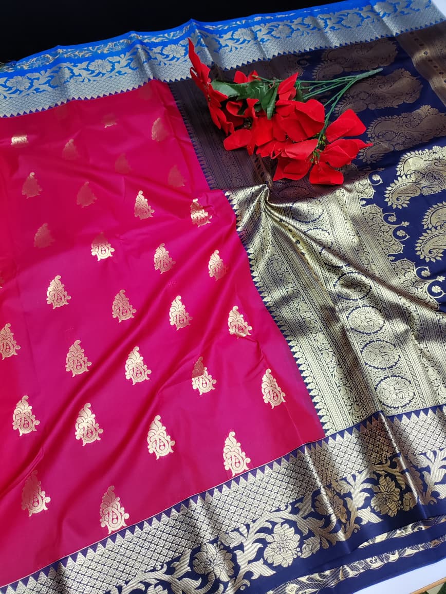 Christmas Collection CM74