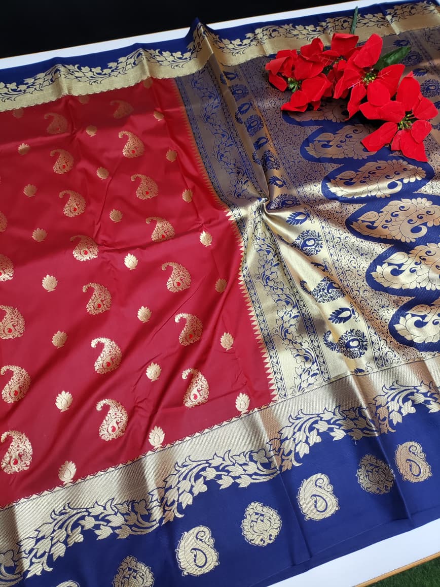 Christmas Collection CM77