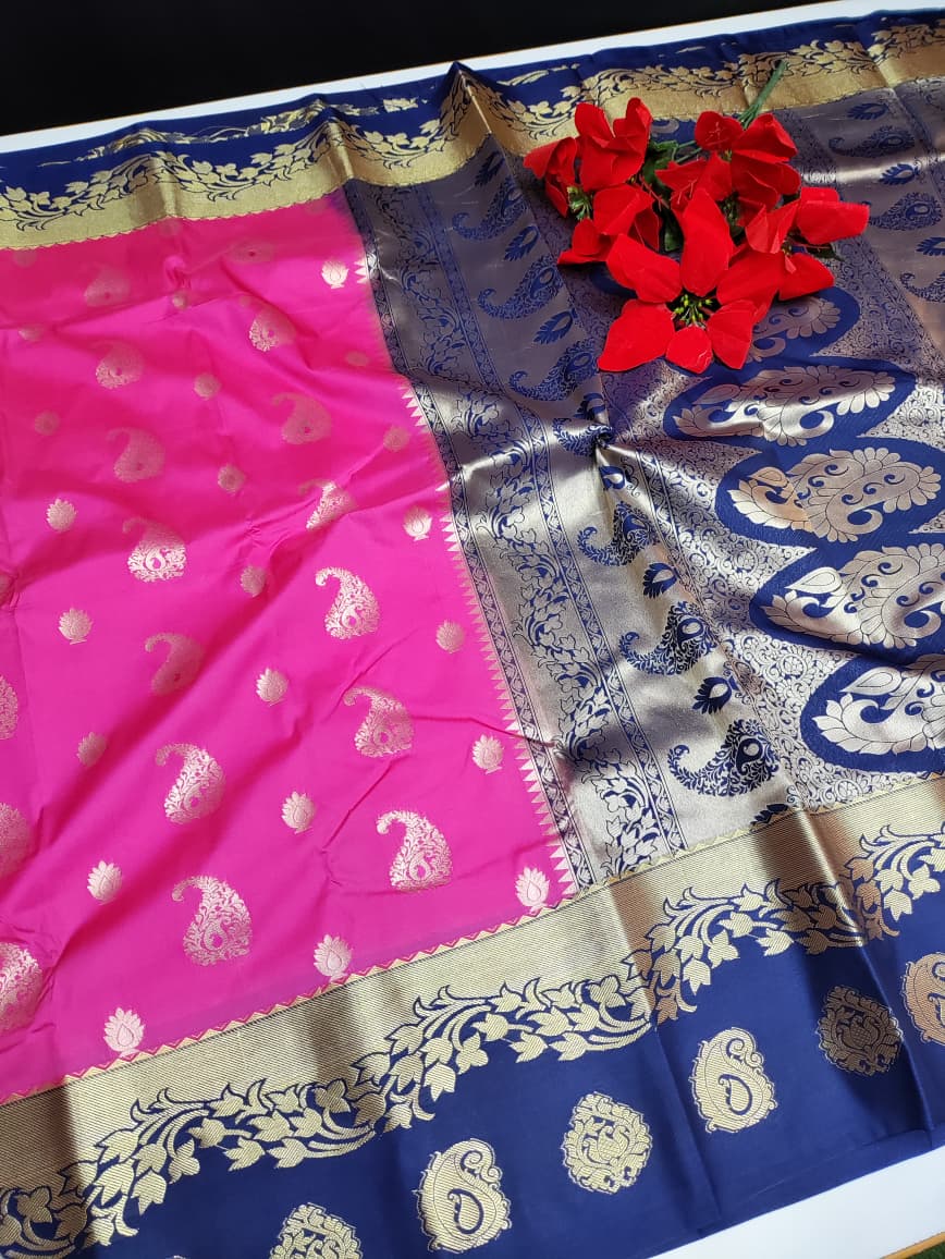 Christmas Collection CM89