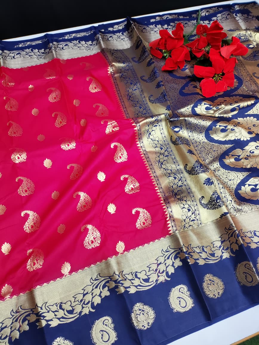 Christmas Collection CM90