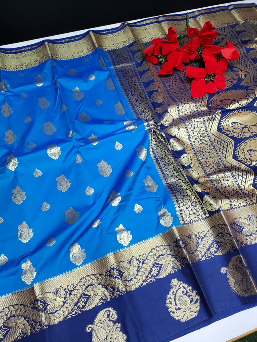 Christmas Collection CM92