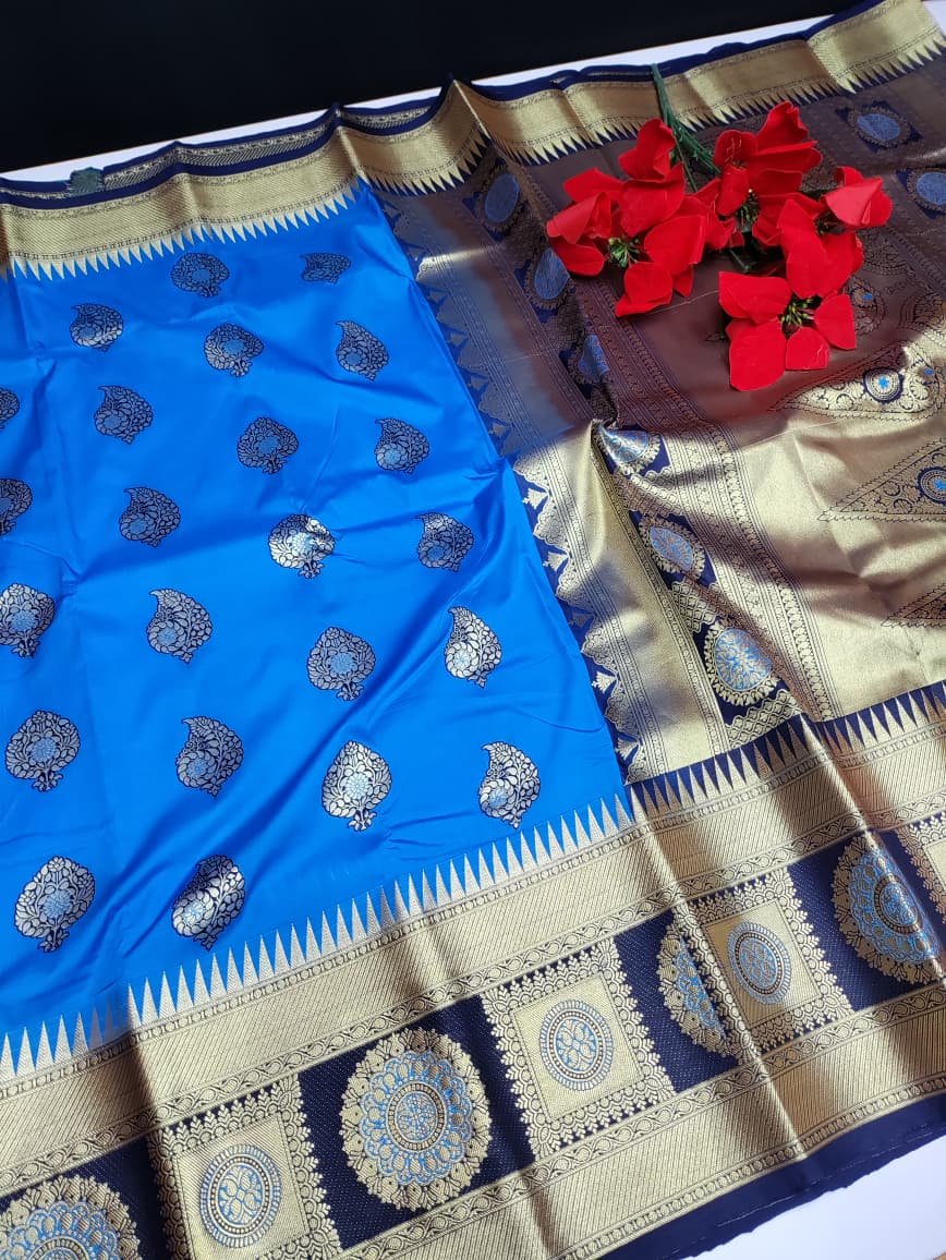 Christmas Collection CM91